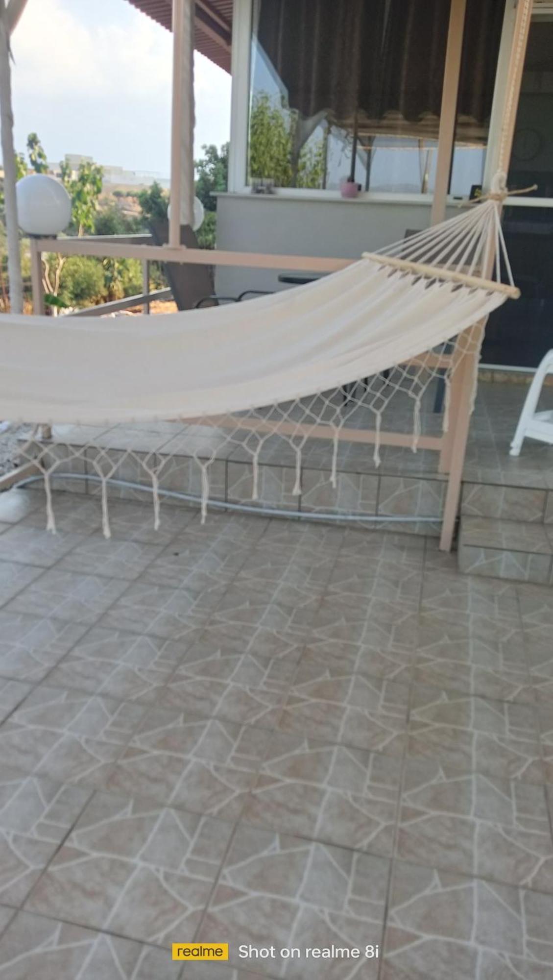 Voula Home マラティ 部屋 写真
